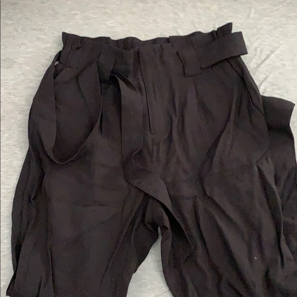 Dress pants - Picture 2 of 3